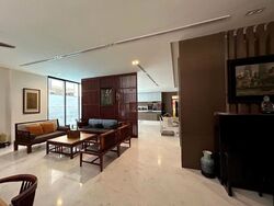Ban Guan Park (D10), Semi-Detached #628322851